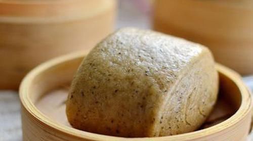 ����������ͷ������