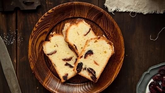 ��Խݮ�������͵��������,�����,��Խݮ�������͵�����ô���ó���ϸ����ͼ�������