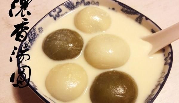 Ũ����Բ������,�����,Ũ����Բ��ô���ó���ϸ����ͼ�������