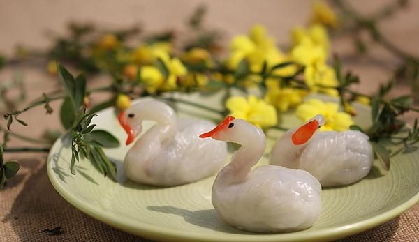 �����ĵ�����,�����,��������ô���ó���ϸ����ͼ�������