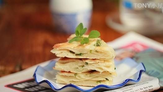 ��˿�����ӱ�������