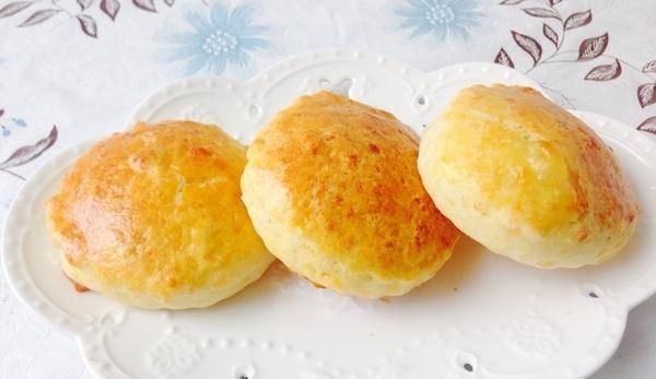 ��������˾��������,�����,��������˾����ô���ó���ϸ����ͼ�������