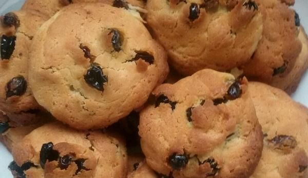 ��ݮ�����������,�����,��ݮ��������ô���ó���ϸ����ͼ�������