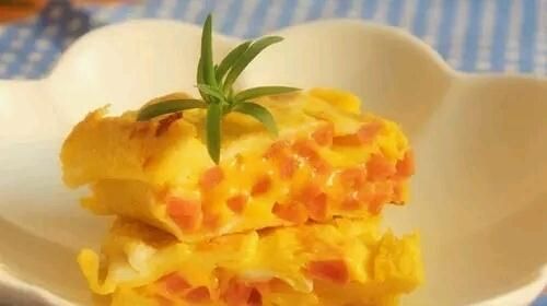 �������Ҽ�����������,�����,�������Ҽ�������ô���ó���ϸ����ͼ�������