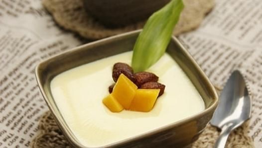 ţ������������