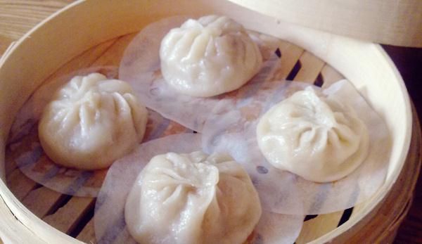 ˿��Ϻ������������