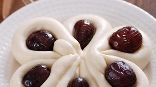 Ӫ����� ������ͷ������,�����,������ͷ��ô���ó���ϸ����ͼ�������