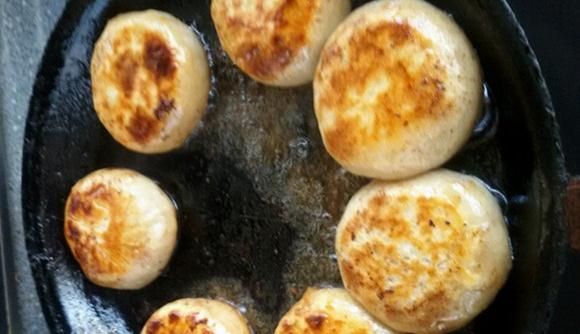 �Ŷ�ţ���������,�����,�Ŷ�ţ�����ô���ó���ϸ����ͼ�������