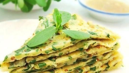 ���ݲ˼������������,�����,���ݲ˼��������ô���ó���ϸ����ͼ�������