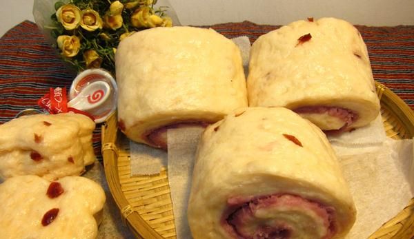 ���ع�����ͷ������,�����,���ع�����ͷ��ô���ó���ϸ����ͼ�������