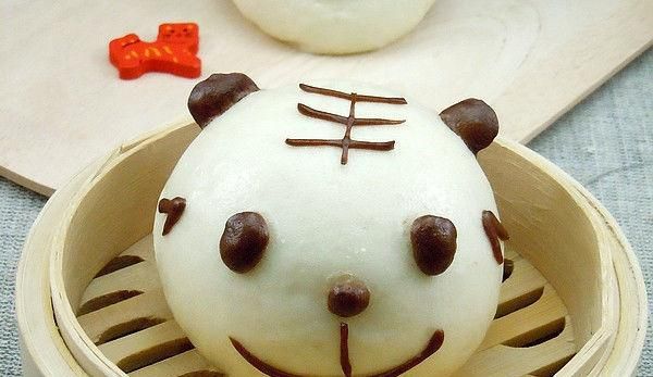 ��ɫ��� �ɻ���ͷ������,�����,�ɻ���ͷ��ô���ó���ϸ����ͼ�������