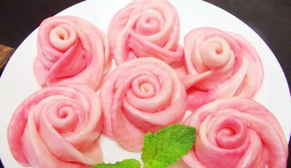 õ�廨������ͷ������,�����,õ�廨������ͷ��ô���ó���ϸ����ͼ�������