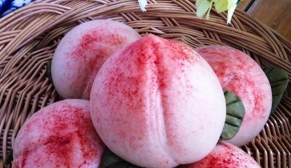 ˮ������ͷ������,�����,ˮ������ͷ��ô���ó���ϸ����ͼ�������