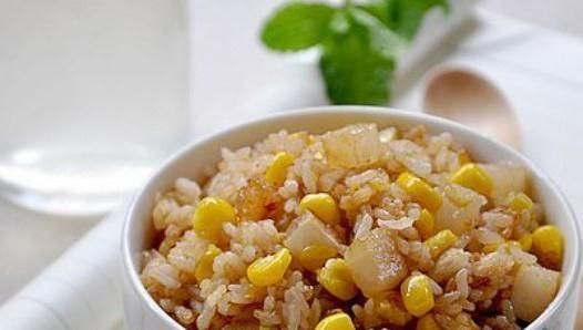 ���ܲ������׳���������,�����,���ܲ������׳�����ô���ó���ϸ����ͼ�������