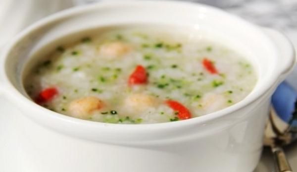 ������Ϻ���������