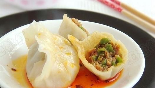 �����������ӵ�����,�����,��������������ô���ó���ϸ����ͼ�������