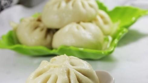 �������ܲ����ڰ��ӵ�����