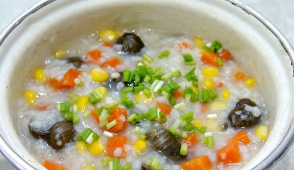 �����������,�����,��������ô���ó���ϸ����ͼ�������