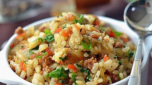 �ڽ�ţ�⳴��������,�����,�ڽ�ţ�⳴����ô���ó���ϸ����ͼ�������