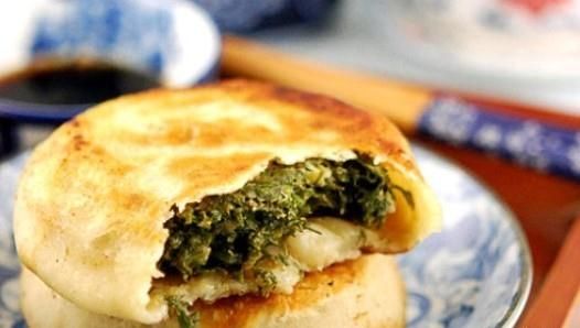 �����ձ�������