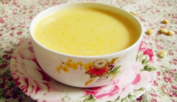 ��������֭������