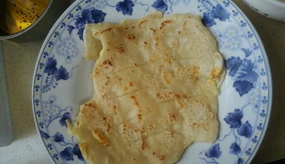 ���˼������������