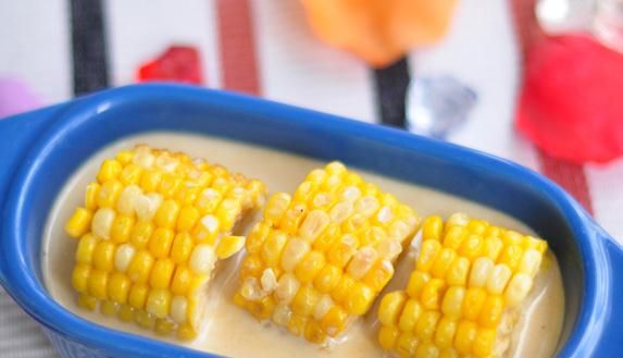 Ӫ����� �������׵�����,�����,����������ô���ó���ϸ����ͼ�������