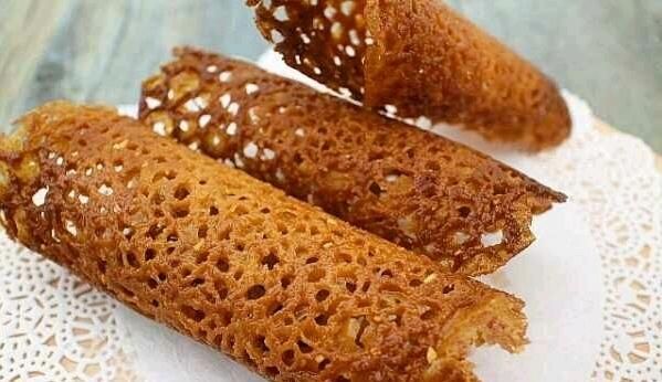 ���ֹ�ȵ��� �䳲��������,�����,�䳲����ô���ó���ϸ����ͼ�������