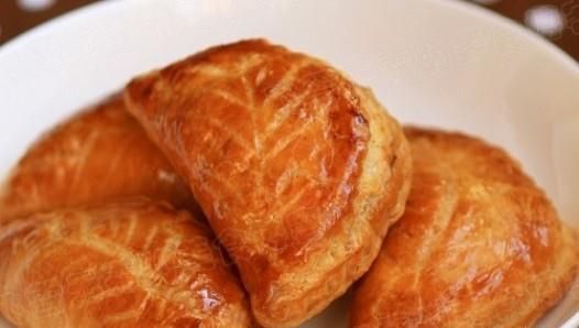 ��͵��� Ҷ״ƻ���ɵ�����,�����,Ҷ״ƻ������ô���ó���ϸ����ͼ�������