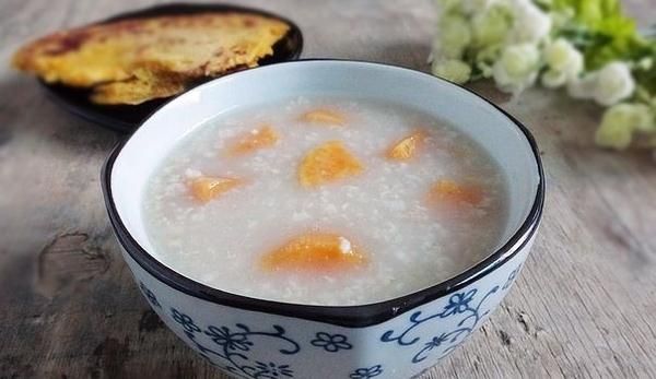 ���������������,�����,������������ô���ó���ϸ����ͼ�������