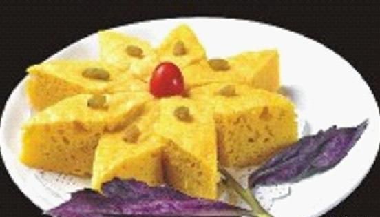 �ƽ𷢸������,�����,�ƽ𷢸���ô���ó���ϸ����ͼ�������