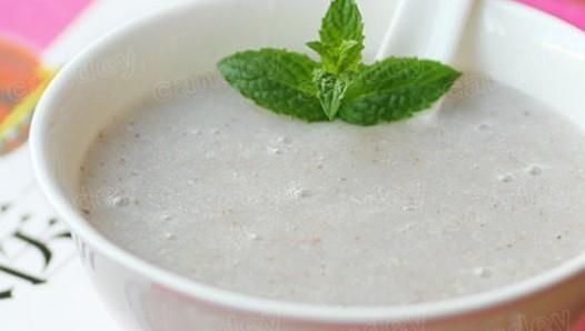 Ӫ����� ɽҩ޲���������,�����,ɽҩ޲������ô���ó���ϸ����ͼ�������