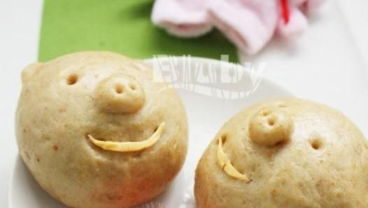 ��ѿ����С����ͷ������,�����,��ѿ����С����ͷ��ô���ó���ϸ����ͼ�������