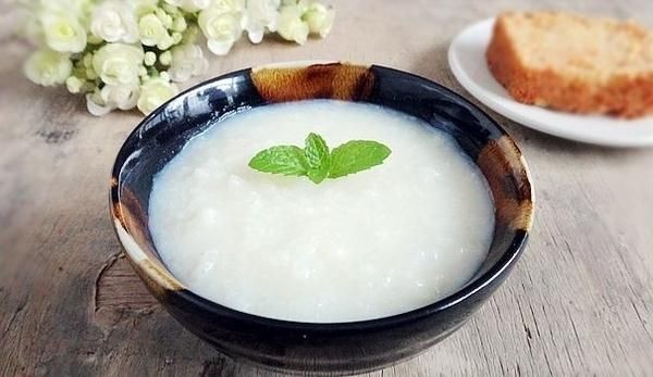 ���Ƕ����������,�����,���Ƕ�������ô���ó���ϸ����ͼ�������