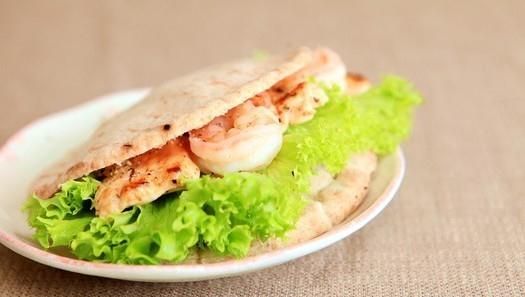 ��Ϻ����Ƥ����������,�����,��Ϻ����Ƥ������ô���ó���ϸ����ͼ�������