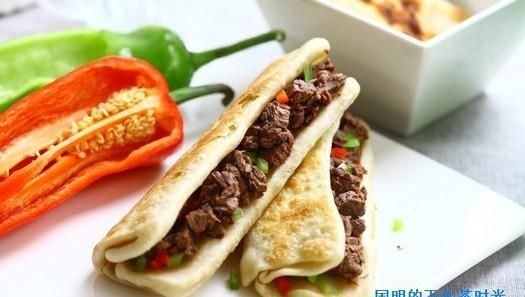 ��ɫ��� ¿����յ�����,�����,¿�������ô���ó���ϸ����ͼ�������