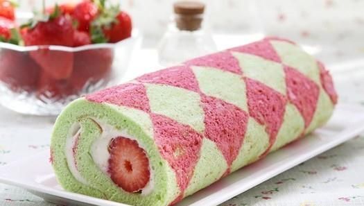 �ó��е��� ��ݮ�����ֻ浰���������,�����,��ݮ�����ֻ浰�����ô���ó���ϸ����ͼ�������