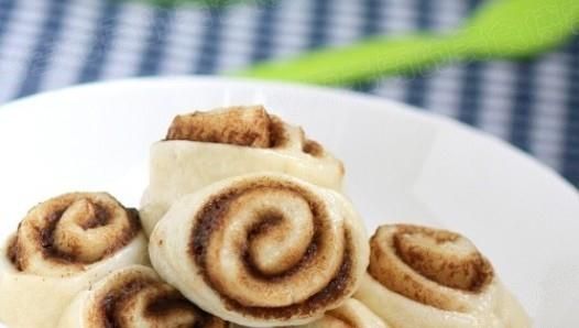 �齴����������