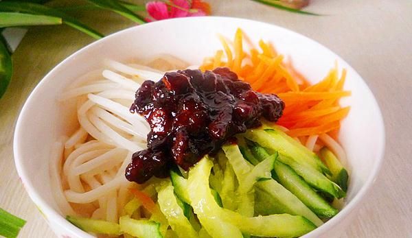 Ӫ����� �ⶡը���������,�����,�ⶡը������ô���ó���ϸ����ͼ�������