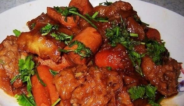 �����������������,�����,��������������ô���ó���ϸ����ͼ�������