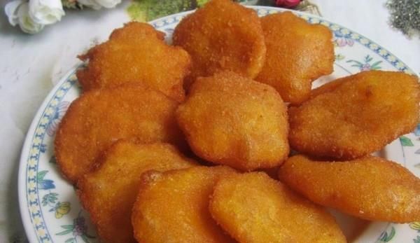 ը�Ϲϱ�������,�����,ը�Ϲϱ���ô���ó���ϸ����ͼ�������