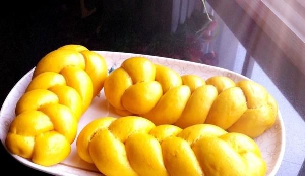 ��轱�����ͷ������,�����,��轱�����ͷ��ô���ó���ϸ����ͼ�������