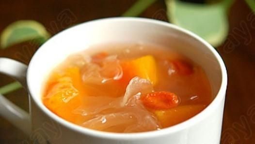 ľ��������ˮ������