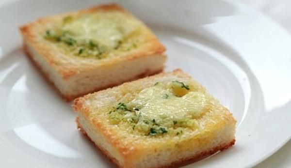 Ӫ����� ��������֥ʿ����˾������,�����,��������֥ʿ����˾��ô���ó���ϸ����ͼ�������