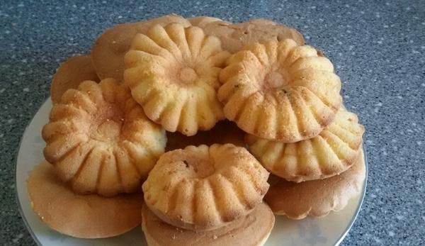 ��ʳ���µ��� ��ԽݮС���������,�����,��ԽݮС������ô���ó���ϸ����ͼ�������