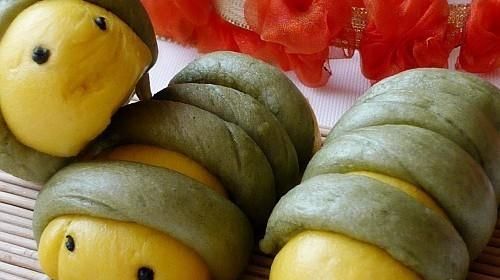 ëë����ͷ������,�����,ëë����ͷ��ô���ó���ϸ����ͼ�������