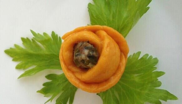 �Ϲ�õ����ӵ�����