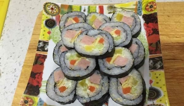 ��˾����������,�����,��˾������ô���ó���ϸ����ͼ�������