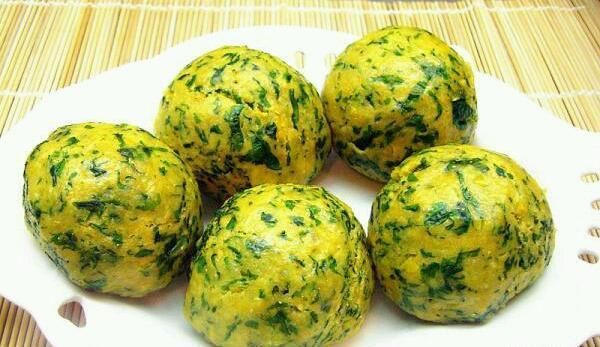 ����������ͷ�˵�����,�����,����������ͷ����ô���ó���ϸ����ͼ�������