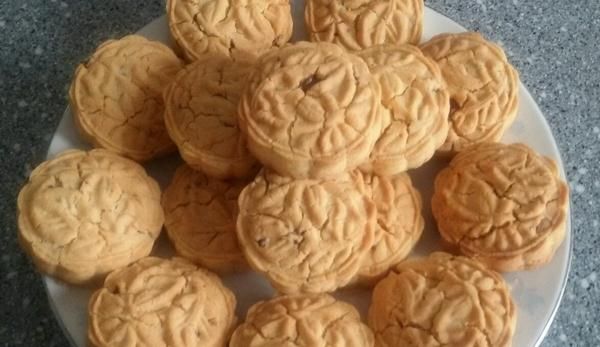 �����ֱ�������